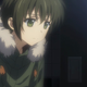 Illustration for article titled Golden Time’s First Half Has Me by the Heart Strings